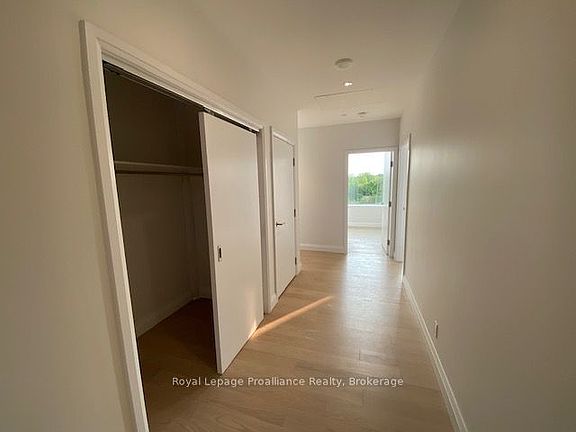 5th image of 58 Plant St #515