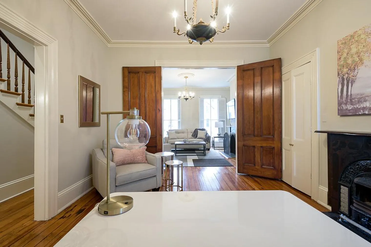 3 bed, 1.0 bath, 21527 sqft, $6,834 — Photo 1