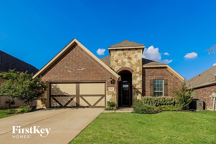 1st image of 1552 Sugarberry Dr