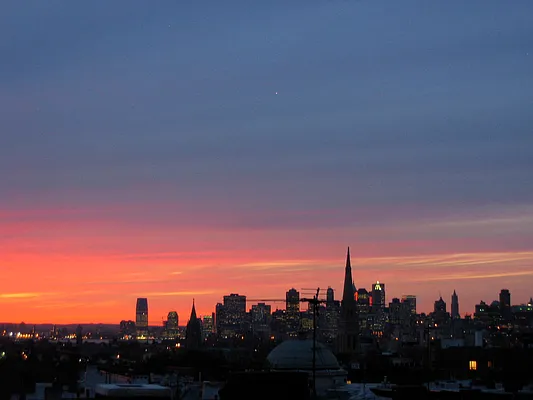 Sold by Corcoran | media 9