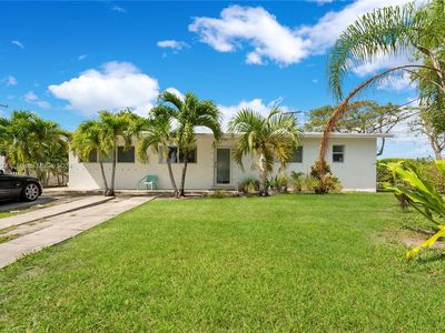 10411 SW 51st St, Miami, FL, 33165