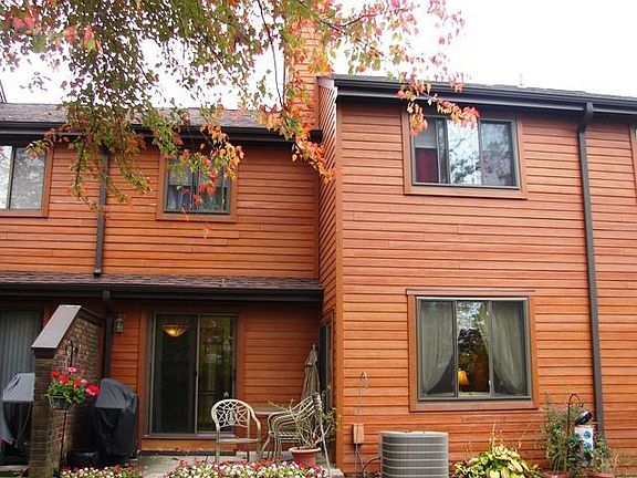 313 Winding Way Exterior