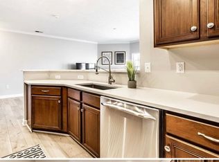 1240 Shadow Ridge Rd, Indianapolis, IN 46280