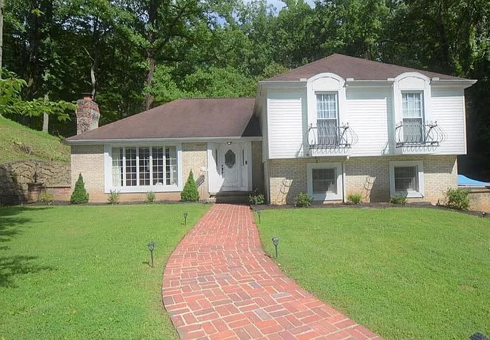1st image of 1336 Johnson Rd
