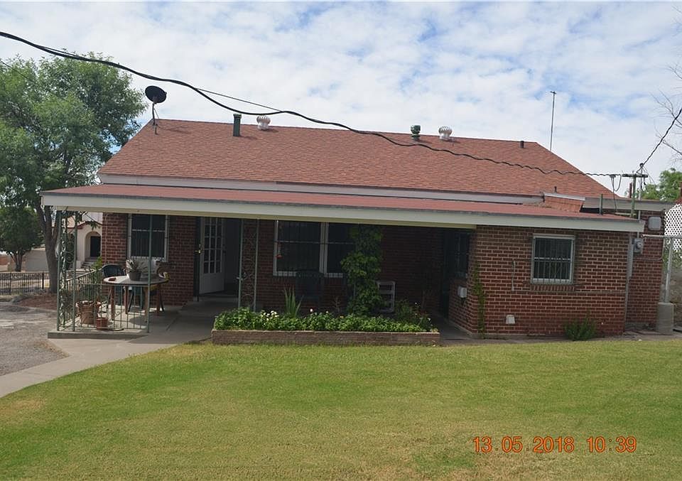 1st image of 2707 Altura Ave