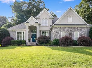 123 Lake Pointe Dr, Fort Mill, SC 29708