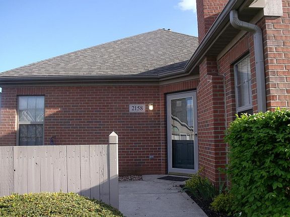 2nd image of 2158 Ravine Woods Dr