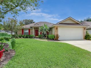 2423 Egrets Glade Dr, Jacksonville, FL 32224