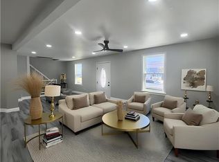 1609 Wickham Ave, Newport News, VA 23607