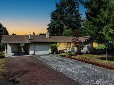 11630 211th Avenue E, Bonney Lake, WA, 98391