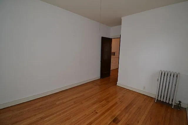 1917 W Winnemac Ave #3 — Photo 16