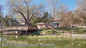 1st image of 209 S Shore Dr