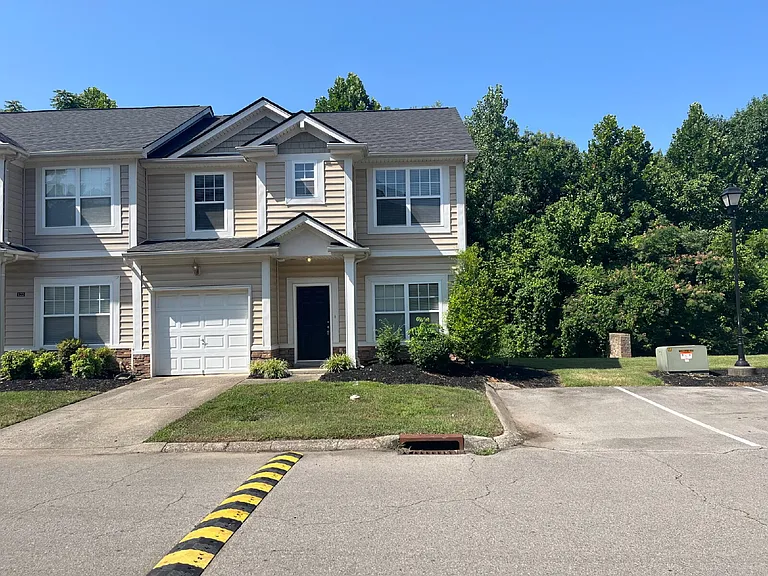 1515 Bridgecrest Dr #120 — Photo 21