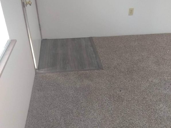 8214 Lake St SW APT 4