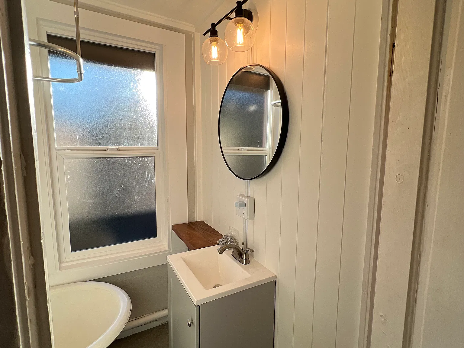 2 bed, 750 sqft, $1,650 — Photo 4