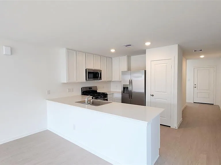 26730 Feather Reed Dr — Photo 10