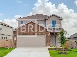 5709 Kennedy St, Austin, TX 78747