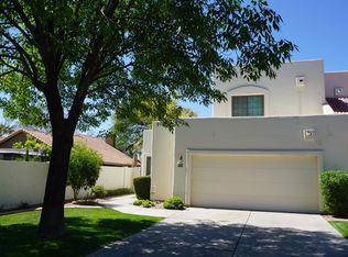 8914 S Heather Dr, Tempe, AZ 85284