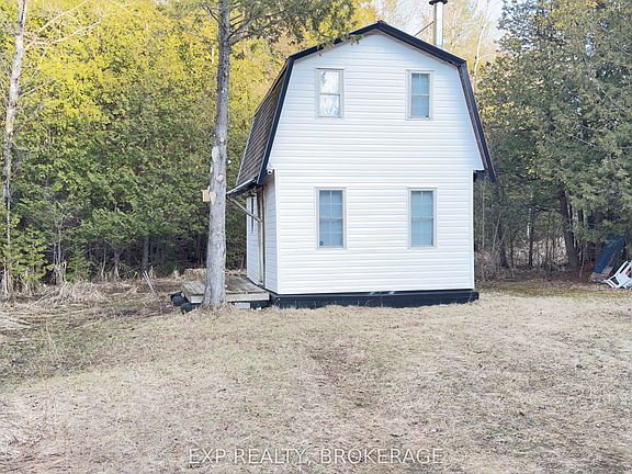 2nd image of 5510 Arden Rd