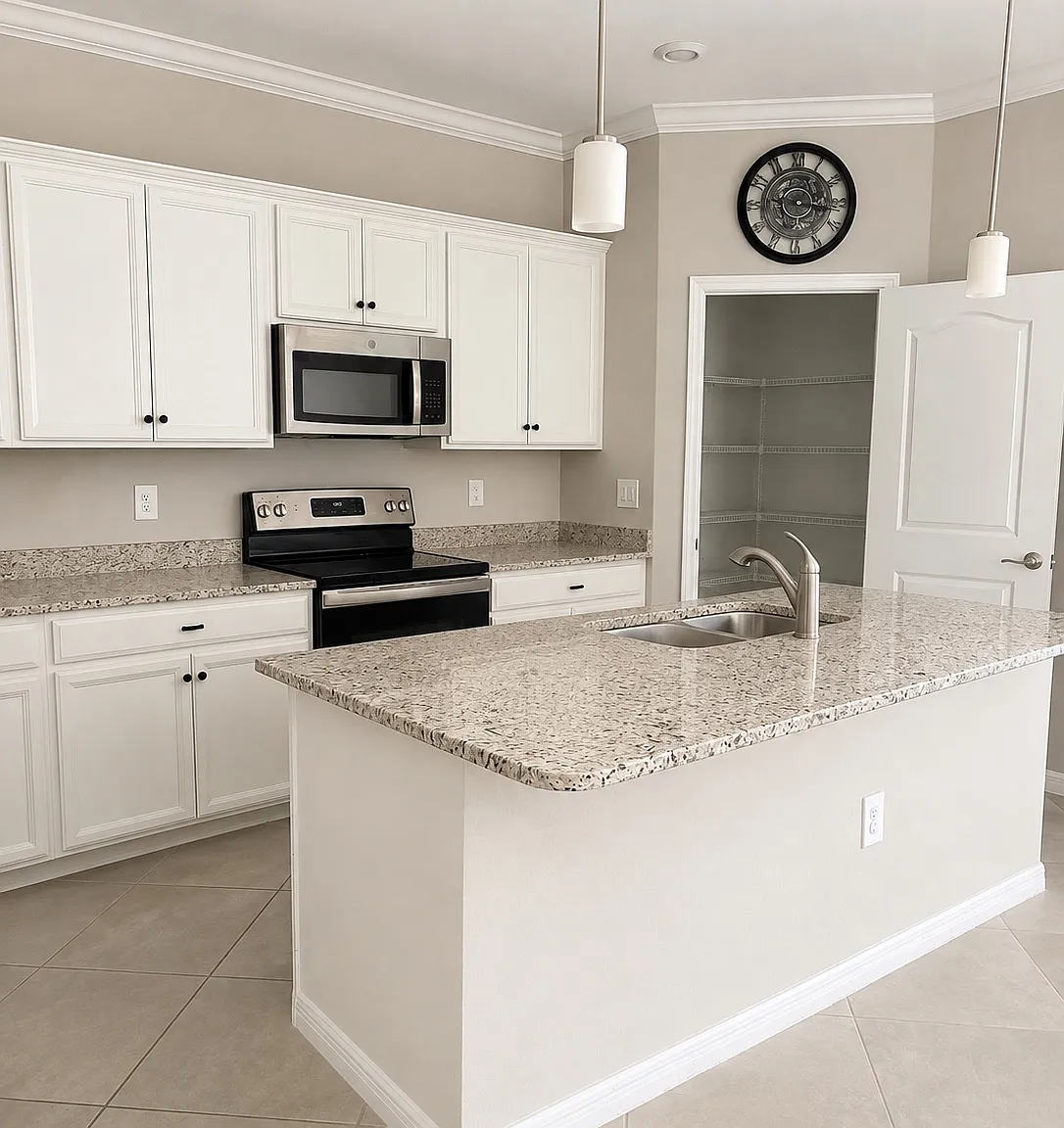 3 bed, 1852 sqft, $2,550 — Photo 2