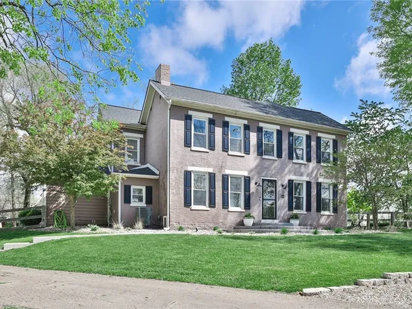 (undisclosed Address), Franklin, OH 45005