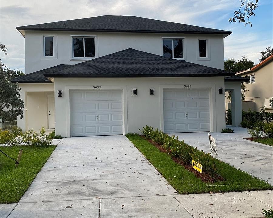 1st image of 5627 Pierce St #5627