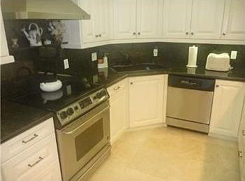 4th image of 3900 N Ocean Dr APT 12C