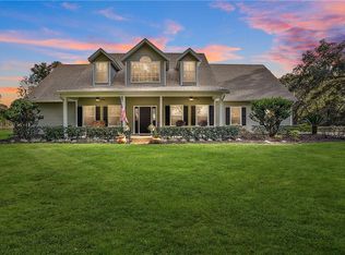 3127 Shady Oak Pl, Groveland, FL 34736