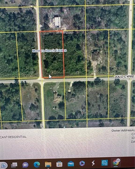 1st image of 651 Bald Cypress AVE