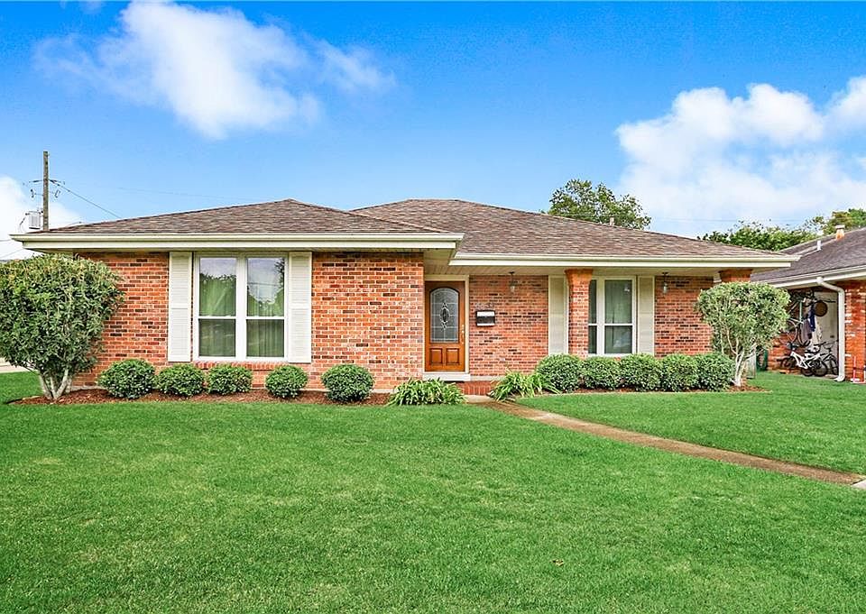 1st image of 4633 Neyrey Dr