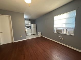 4146 Edwards Rd, Fort Pierce, FL 34981 | Zillow