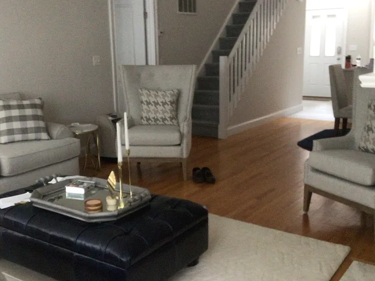 88 Quarry Dock Rd #88 — Photo 4