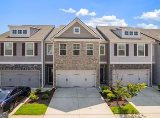 2175 Flying Spur Dr, Lithonia, GA 30058