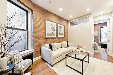 119 Christopher Street, #5A