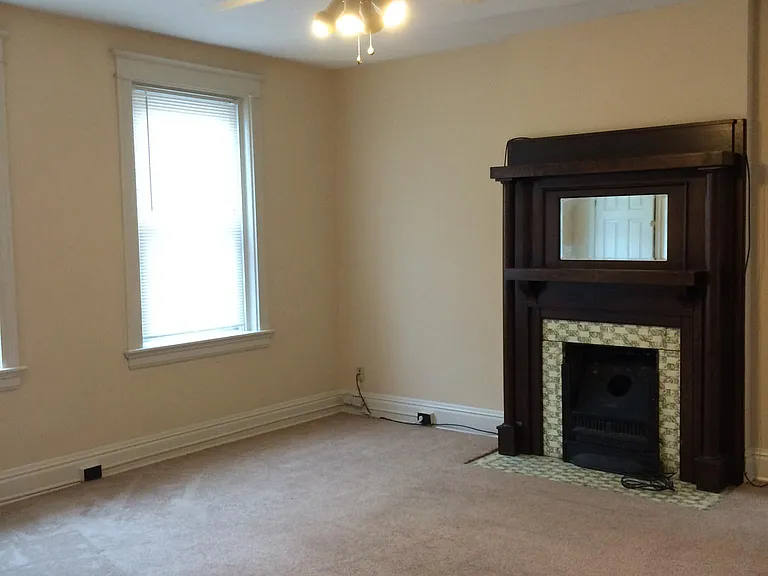2720 Glendora Ave #4 — Photo 8