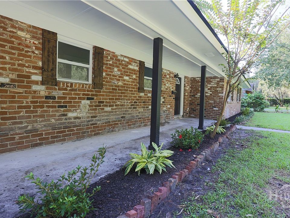 1st image of 5410 Waters Drive