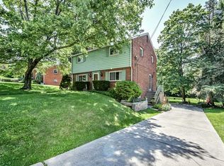 224 Lucille St, Glenshaw, PA 15116