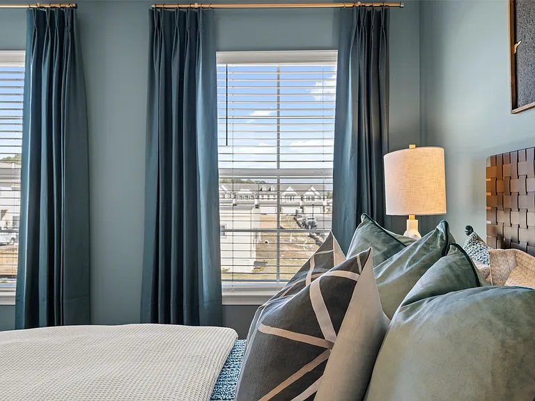 114 Vision St — Photo 37