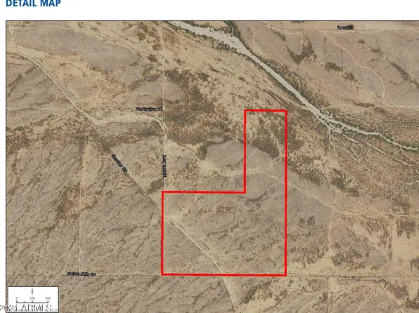 0 W Union Hills Drive #-, Surprise, AZ 85387