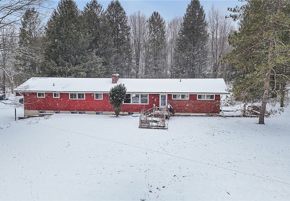 1st image of 181 Ellis Hollow Creek Rd