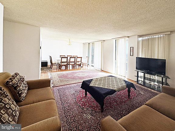 5th image of 6800 Fleetwood Rd APT 818