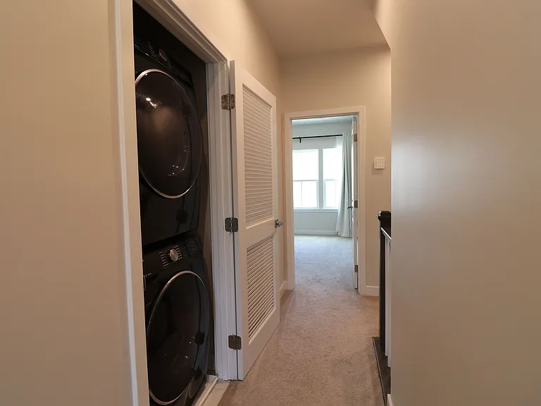 3611 S Tryon St #3611 — Photo 9