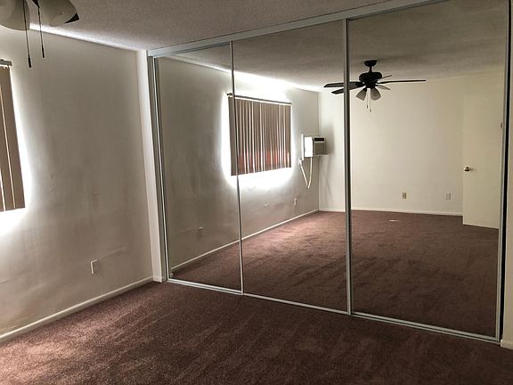2nd image of 1440 Sepulveda Ave