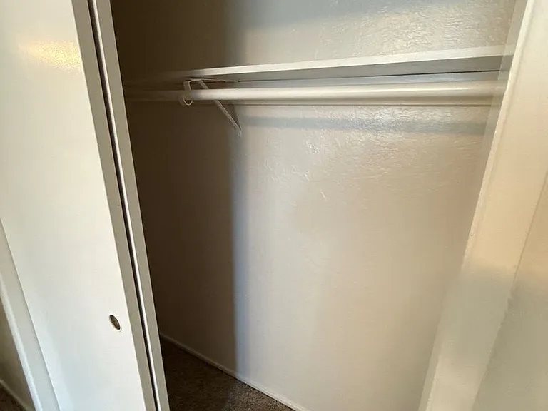 3875 Iberis St NE — Photo 18