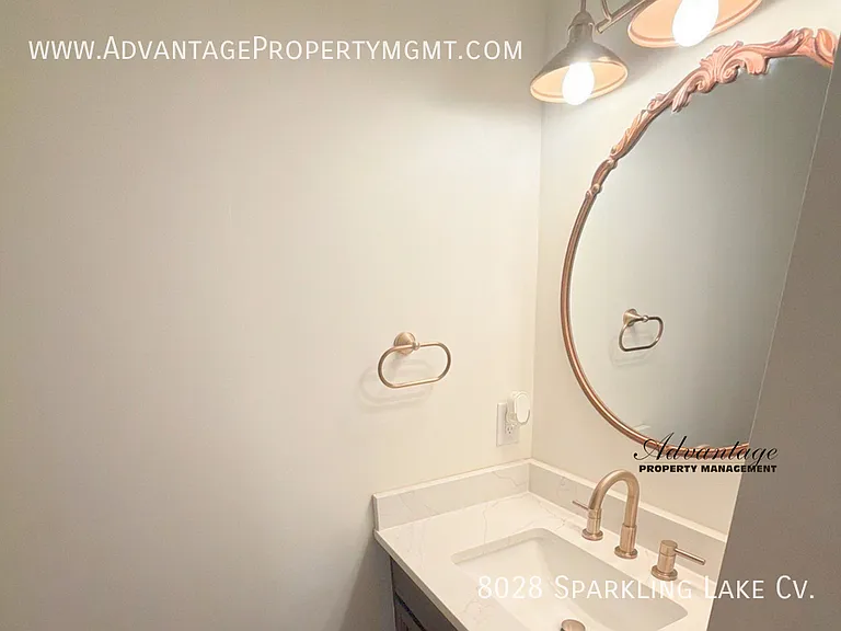 8028 Sparkling Lake Cv — Photo 28