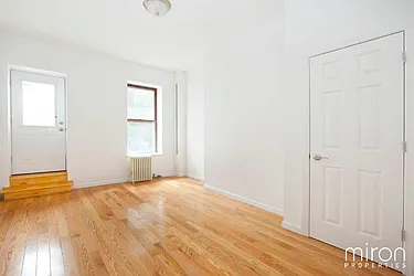 Rented by Miron Properties