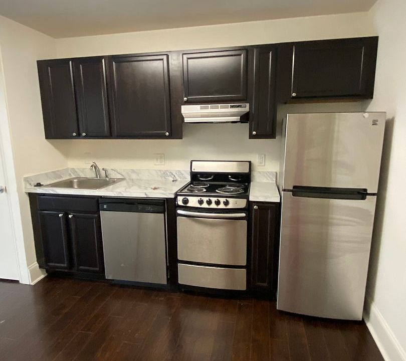 1st image of 1212 Saint Paul St Space 1212-2A