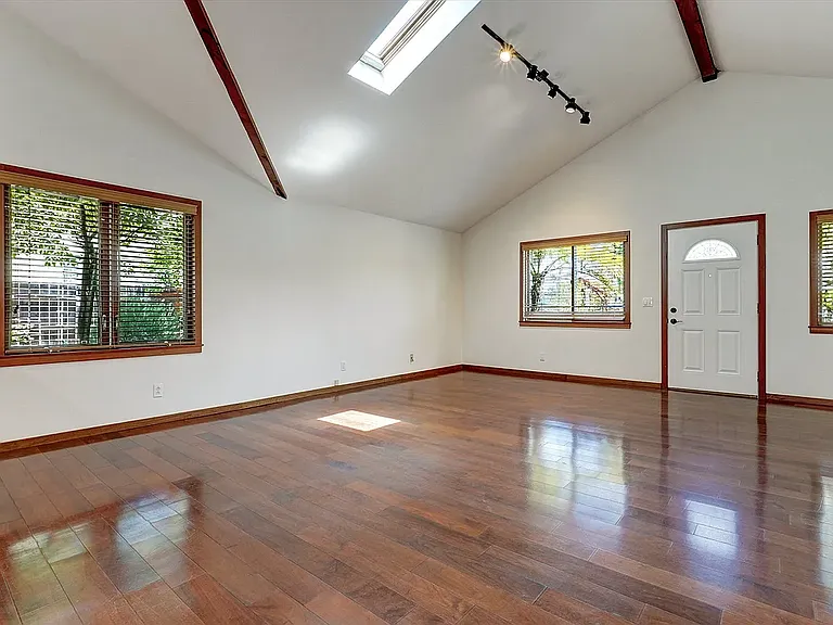 3947 Huron Ave #A — Photo 13