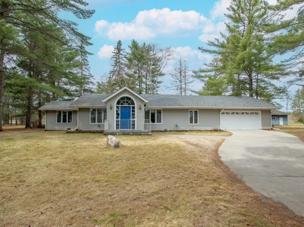 7247 Birchmont Ct NE, Bemidji, MN 56601