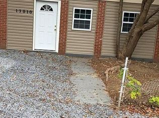 13010 6th St, Bowie, MD 20720